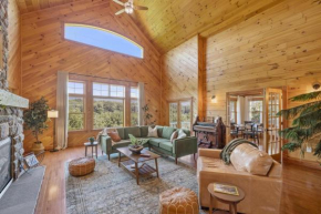 11bd Getaway at Walker Lake Wildlife Outdoors